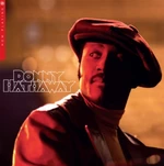 Donny Hathaway - Now Playing (Red Coloured) (LP)