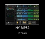 HY-Plugins: HY-MPS2 CD Key