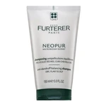 Rene Furterer Neopur Scalp Balancing Shampoo posilující šampon pro citlivou pokožku hlavy 150 ml