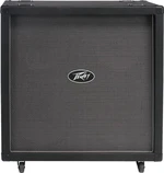 Peavey Valveking 412 Straight Combo gitarowe