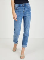 Női farmer Orsay Denim