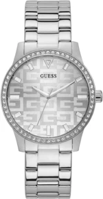 Guess G Check GW0292L1