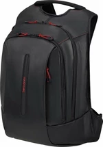 Samsonite Ecodiver Laptop Backpack L L 17.3" Ruksak na notebook
