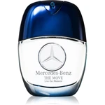 Mercedes-Benz The Move Live The Moment parfumovaná voda pre mužov 60 ml