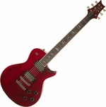 PRS SE Singlecut Mccarty 594 Standard Vintage Cherry E-Gitarre