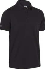 Callaway Tournament Polo Caviar 3XL Polo košeľa