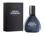 Antonio Puig Agua Brava Azul - EDT 100 ml