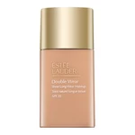 Estee Lauder Double Wear Sheer Long-Wear Makeup SPF20 dlhotrvajúci make-up pre prirodzený vzhľad 1C1 Cool Bone 30 ml