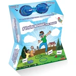 Cool Games Hore nohami Edícia Outdoor