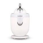 Lauben Electric Citrus Juicer 110WT lis na citrusy