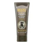 Reuzel Beard Wash Clean & Fresh szampon do brody 200 ml