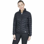 Women's Trespass Valentina Jacket