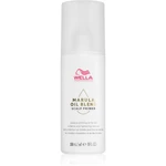 Wella Professionals Marula Oil ochranný balzam pred farbením 150 ml