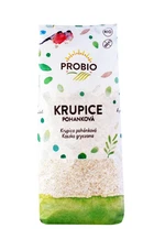 PROBIO Krupice pohanková bezlepková BIO 400 g