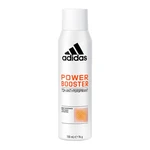 Adidas Power Booster Woman - deodorant ve spreji 150 ml