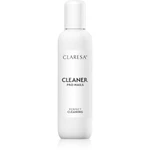 Claresa Pro-Nails Cleaner čistič nechtov 100 ml