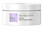 Tigi Stylingová pasta na vlasy Copyright (Texture Putty) 55 g