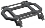 Givi E165 Nylon Rack for DLM30/DLM47