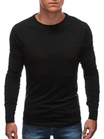 T-shirt da uomo  Edoti Basic