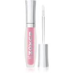 Buxom PLUMP SHOT™ COLLAGEN-INFUSED LIP SERUM lesk na pery pre väčší objem s kolagénom odtieň Lingerie 4 ml