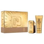 Paco Rabanne 1 Million - EDT 100 ml + sprchový gel 100 ml