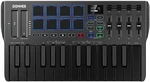 Donner DMK-25 Pro MIDI-Keyboard