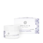 DULCIA Natural Zinková mastička 30 g