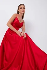 Lafaba Evening Dress