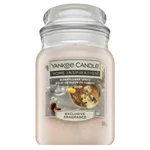 Yankee Candle Home Inspiration Elderflower Spritz 538 g