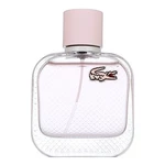 Lacoste Eau De Lacoste L.12.12 Pour Elle Fraiche Rose woda toaletowa dla kobiet 50 ml