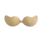 Reggiseno autoportante   Gorteks Mango