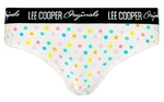 Mutandine da donna Lee Cooper