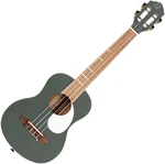 Ortega RUGA-PLT Gray Tenorové ukulele