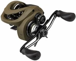 Savage Gear SG8 BC LH 100-6.6:1 Carrete multiplicador