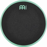 Meinl Marshmallow MMP12SF Edzőpad Sea Foam 12"