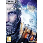 Lost Planet 3 - PC