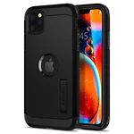 Tok  Spigen Tough Armor Apple iPhone 11 Pro, Black