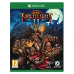 Torchlight 2 - XBOX ONE