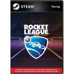 Rocket League - PC