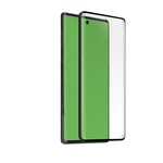 SBS - Edzett üveg 4D Full Glass Samsung Galaxy Note 10 Plus - N975F