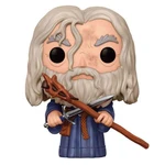 POP! Gandalf (Lord of the Rings)