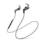 Koss BT190i Wireless, Black