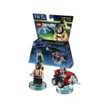 LEGO Dimensions Bane Fun Pack