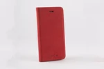 Savelli Cardo for Samsung Galaxy S7, red