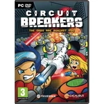 Circuit Breakers - PC