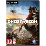 Tom Clancy’s Ghost Recon: Wildlands - PC