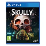 Skully - PS4