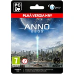 Anno 2205 [Uplay] - PC