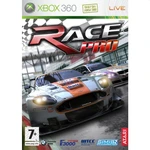 RACE Pro - XBOX 360