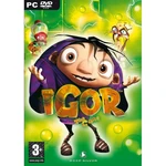 Igor: The Game - PC